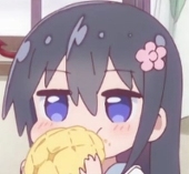 1145141919810