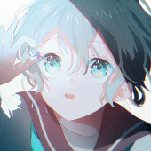 ふう