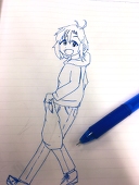 米みそ