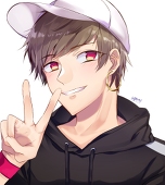 あーぽん