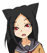 ロコネコ