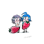 しみる