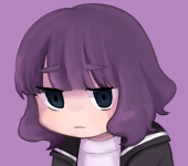 こまる