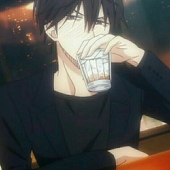长悬