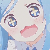 ちゃちゃ