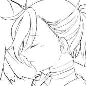 みねさん