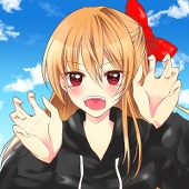 オーガドラス