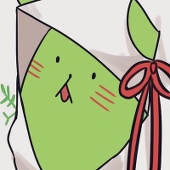 ねるね