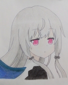 はくや WhiteNight