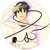 AS(エース)
