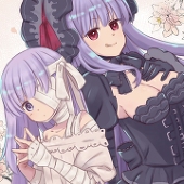 しらす@ついった