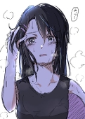 すっしー