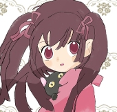 みかん