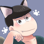 茱音