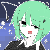 HOT_ARU