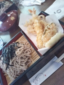 ゆう