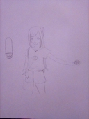 SasukaraNitsuki