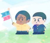 オザキ