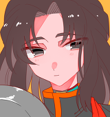 ハナノ