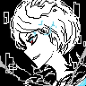 かなえ