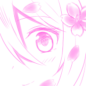 kunou
