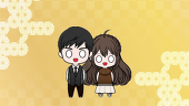 nichijoumxm