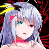 KuRUMiiii_三三