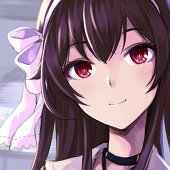 雨宮雨依