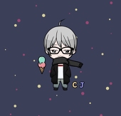 Burning_Zhunxi