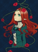 モツ