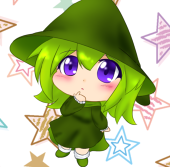 ゆーれいとう