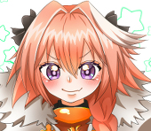 あにゅーん