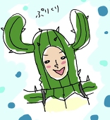 じゃぱまり（甲斐田哀音）