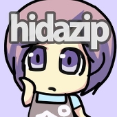 hodazip