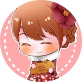 のえる