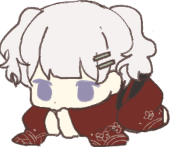 しゅんみん
