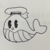 おっとっと