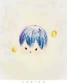 りんりん