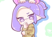 ゆん
