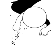 マーシャーク