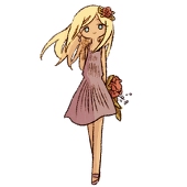 かぼ