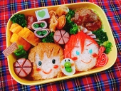 ルカ