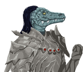 Crismoster25