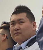 田洪健