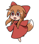 ごん