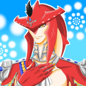シノネコ2