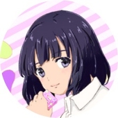くろぺん