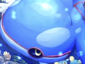 がっす