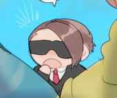 めぐすりおいしい