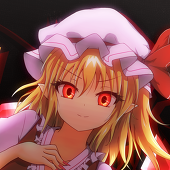 エレイシア